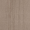 Pleats Please-wallpaper-Omexco by Arte-4307-Meter (M1)-ODE4307-Selected Wallpapers