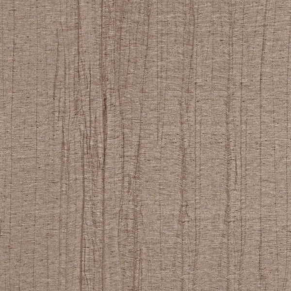 Pleats Please-wallpaper-Omexco by Arte-4307-Meter (M1)-ODE4307-Selected Wallpapers