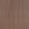 Pleats Please-wallpaper-Omexco by Arte-4402-Meter (M1)-ODE4402-Selected Wallpapers