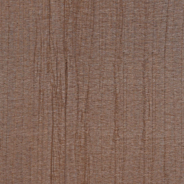 Pleats Please-wallpaper-Omexco by Arte-4402-Meter (M1)-ODE4402-Selected Wallpapers