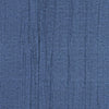 Pleats Please-wallpaper-Omexco by Arte-4501-Meter (M1)-ODE4501-Selected Wallpapers
