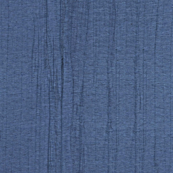 Pleats Please-wallpaper-Omexco by Arte-4501-Meter (M1)-ODE4501-Selected Wallpapers