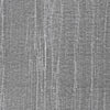 Pleats Please-wallpaper-Omexco by Arte-4606-Meter (M1)-ODE4606-Selected Wallpapers