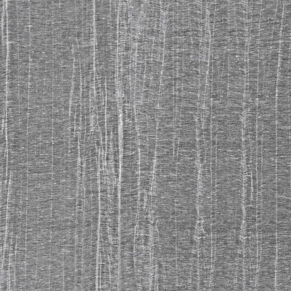 Pleats Please-wallpaper-Omexco by Arte-4606-Meter (M1)-ODE4606-Selected Wallpapers