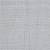 Pleats Please-wallpaper-Omexco by Arte-4705-Meter (M1)-ODE4705-Selected Wallpapers