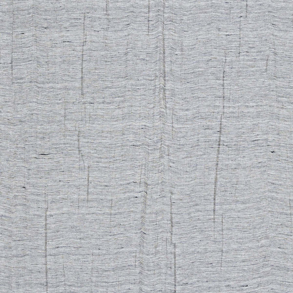 Pleats Please-wallpaper-Omexco by Arte-4705-Meter (M1)-ODE4705-Selected Wallpapers
