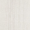 Pleats Please-wallpaper-Omexco by Arte-4804-Meter (M1)-ODE4804-Selected Wallpapers