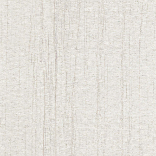 Pleats Please-wallpaper-Omexco by Arte-4804-Meter (M1)-ODE4804-Selected Wallpapers