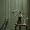 Pleats Please-wallpaper-Omexco by Arte-Selected Wallpapers