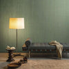 Pleats Please-wallpaper-Omexco by Arte-Selected Wallpapers
