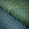 Pleats Please-wallpaper-Omexco by Arte-Selected Wallpapers