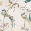 Pluma-Wallpaper-Romo-Gris-Roll-W444/01-Selected Wallpapers