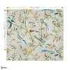 Pluma-Wallpaper-Romo-Selected Wallpapers
