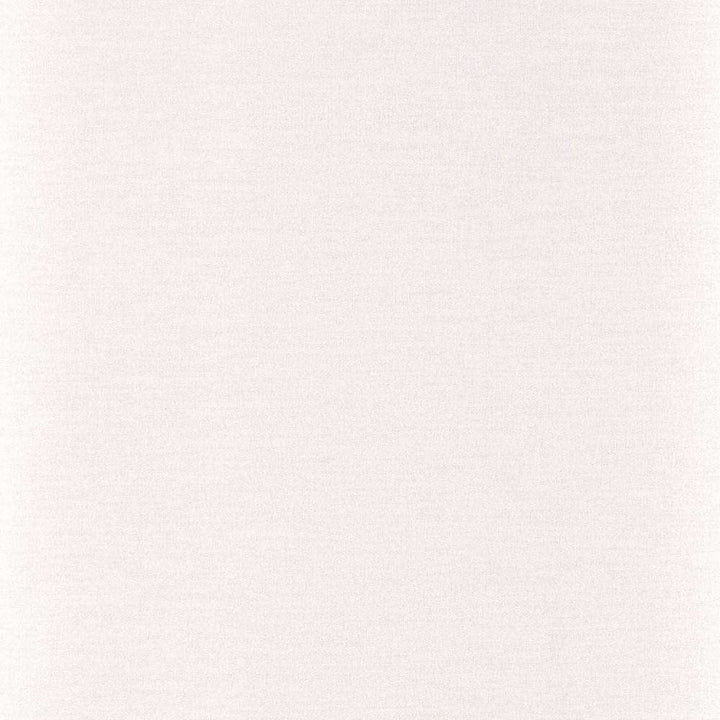 Plumentis-behang-Tapete-Casamance-Blanc-Rol-74450102-Selected Wallpapers