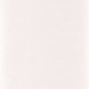 Plumentis-behang-Casamance-Blanc-Rol-74450102-Selected Wallpapers