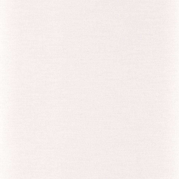Plumentis-behang-Casamance-Blanc-Rol-74450102-Selected Wallpapers