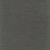 Plumentis-behang-Casamance-Carbone-Rol-74451224-Selected Wallpapers