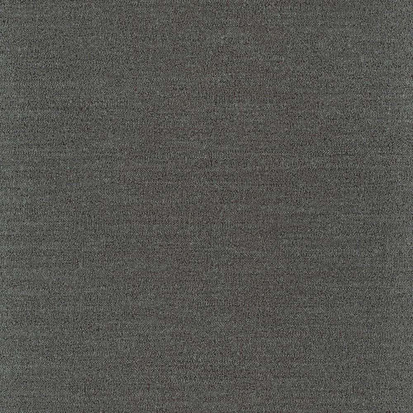 Plumentis-behang-Casamance-Carbone-Rol-74451224-Selected Wallpapers