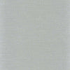 Plumentis-behang-Casamance-Kaki-Rol-74451326-Selected Wallpapers