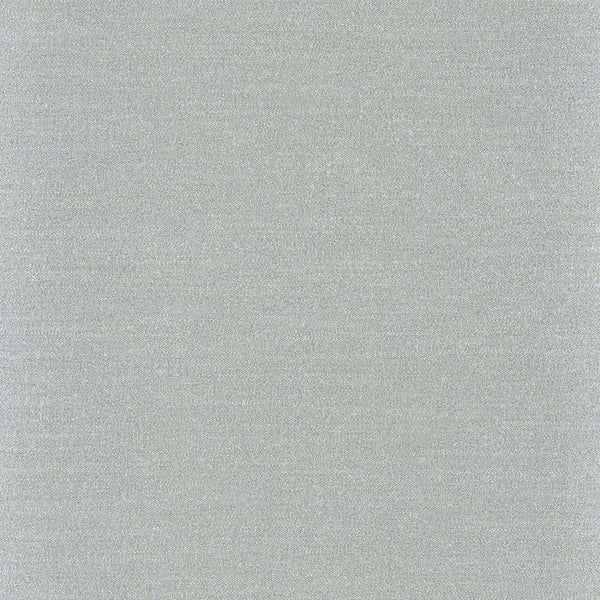 Plumentis-behang-Casamance-Kaki-Rol-74451326-Selected Wallpapers