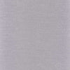 Plumentis-behang-Casamance-Ficelle-Rol-74452856-Selected Wallpapers