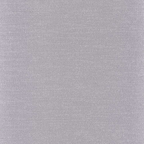 Plumentis-behang-Casamance-Ficelle-Rol-74452856-Selected Wallpapers