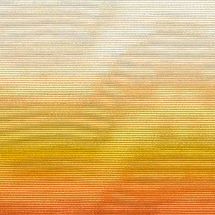 Plus Pur Que Le Soleil-Behang-Tapete-Elitis-Le Soleil-Meter (M1)-RM 1028 01-Selected Wallpapers