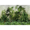 Pluvia-Tapete-INSTABILELAB-Selected Wallpapers