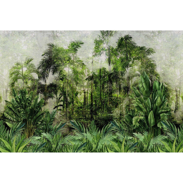 Pluvia-Tapete-INSTABILELAB-Selected Wallpapers
