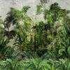 Pluvia-Tapete-INSTABILELAB-01-Vinyl New Middle-pluvia01-Selected Wallpapers