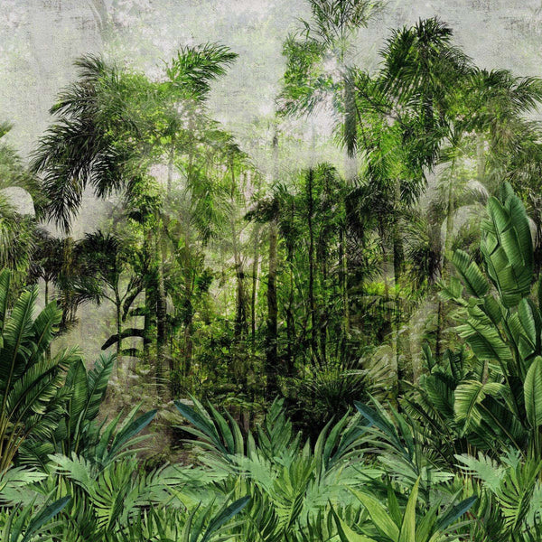 Pluvia-Tapete-INSTABILELAB-01-Vinyl New Middle-pluvia01-Selected Wallpapers
