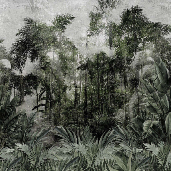Pluvia-Tapete-INSTABILELAB-02-Vinyl New Middle-pluvia02-Selected Wallpapers