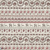 Poesie Indienne-behang-Braquenie-Bindi-Meter (M1)-BP369001-Selected Wallpapers