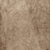 Poesie-behang-Glamora-1A-GlamDecor-GLIX511A-Selected Wallpapers