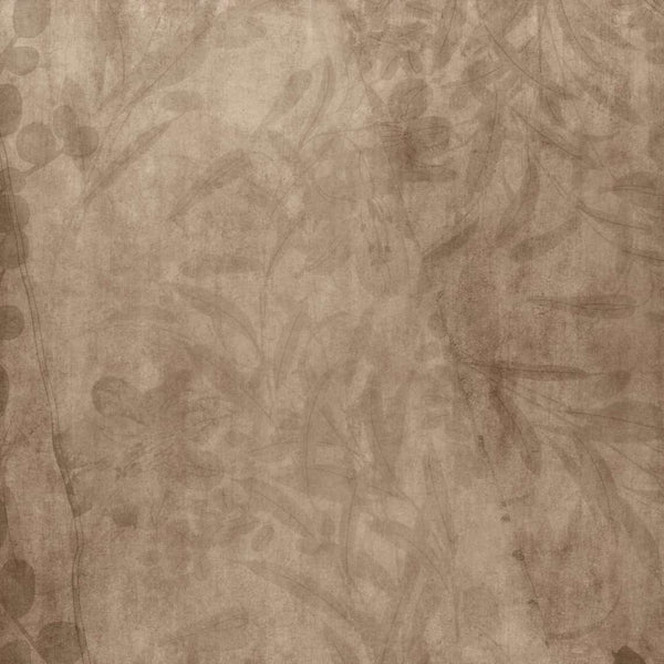 Poesie-behang-Glamora-1A-GlamDecor-GLIX511A-Selected Wallpapers
