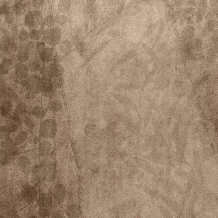Poesie-behang-Tapete-Glamora-1A-GlamDecor-GLIX511A-Selected Wallpapers
