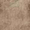 Poesie-behang-Glamora-1B-GlamDecor-GLIX511B-Selected Wallpapers