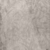 Poesie-behang-Glamora-2A-GlamDecor-GLIX512A-Selected Wallpapers