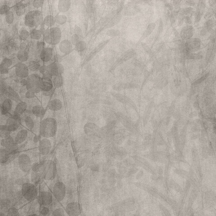 Poesie-behang-Tapete-Glamora-2A-GlamDecor-GLIX512A-Selected Wallpapers