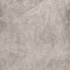Poesie-behang-Glamora-2B-GlamDecor-GLIX512B-Selected Wallpapers