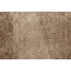 Poesie-behang-Glamora-Selected Wallpapers
