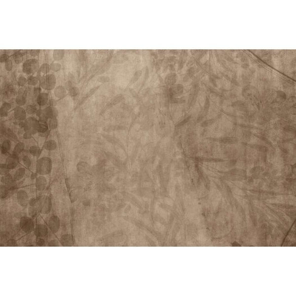 Poesie-behang-Glamora-Selected Wallpapers