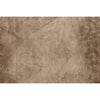Poesie-behang-Glamora-Selected Wallpapers