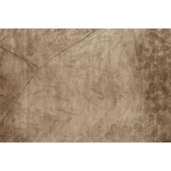 Poesie-behang-Glamora-Selected Wallpapers