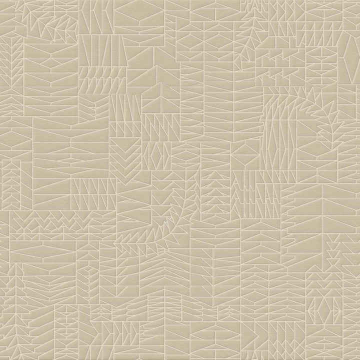 Pogo Goat-Behang-Tapete-Moooi-Sand-Meter (M1)-MO4051-Selected Wallpapers