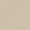 Pogo Goat-Wallpaper-Moooi-Sand-Meter (M1)-MO4051-Selected Wallpapers