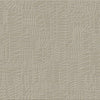 Pogo Goat-Wallpaper-Moooi-Stone-Meter (M1)-MO4052-Selected Wallpapers