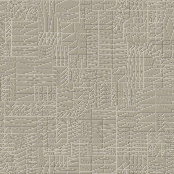 Pogo Goat-Wallpaper-Moooi-Stone-Meter (M1)-MO4052-Selected Wallpapers