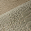 Pogo Goat-Wallpaper-Moooi-Selected Wallpapers
