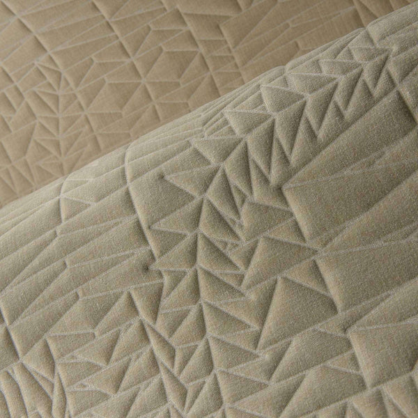 Pogo Goat-Wallpaper-Moooi-Selected Wallpapers
